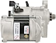 SR3245X Starter, Remanufactured, OE Replacement Series