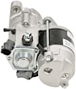 SR3245X Starter, Remanufactured, OE Replacement Series