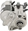 SR3245X Starter, Remanufactured, OE Replacement Series