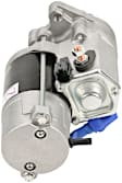 SR3256X Starter, Remanufactured, OE Replacement Series