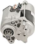 SR3256X Starter, Remanufactured, OE Replacement Series