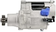 2003 Lexus RX300 - Starter, Remanufactured, OE Replacement Series