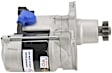 2003 Lexus RX300 - Starter, Remanufactured, OE Replacement Series
