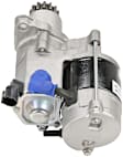2003 Lexus RX300 - Starter, Remanufactured, OE Replacement Series