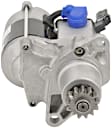 2003 Lexus RX300 - Starter, Remanufactured, OE Replacement Series