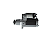 SR3279N Starter, New