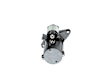 SR3279N Starter, New