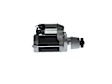SR3279N Starter, New