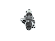 SR3279N Starter, New
