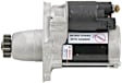 SR3279X Starter, Remanufactured, OE Replacement Series
