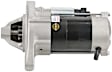 SR3280X Starter, Remanufactured