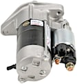 SR3280X Starter, Remanufactured