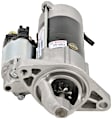 SR3280X Starter, Remanufactured