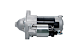 SR3286N Starter, New