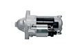 SR3286N Starter, New