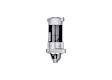 SR3286N Starter, New