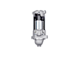 SR3286N Starter, New