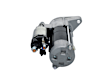 SR3286N Starter, New
