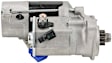 SR3287X Starter, Remanufactured