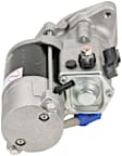 SR3287X Starter, Remanufactured