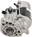 SR3287X Starter, Remanufactured