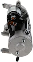 SR3290X Starter, Remanufactured