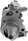 SR3290X Starter, Remanufactured
