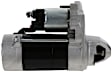 SR3290X Starter, Remanufactured
