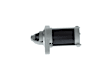 SR3291N Starter, New