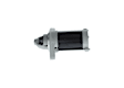 SR3291N Starter, New