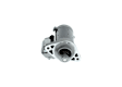 SR3291N Starter, New
