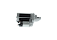 SR3291N Starter, New