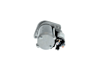 SR3291N Starter, New