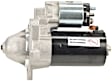 SR3295X Starter, Remanufactured, OE Replacement Series