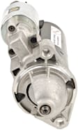 SR3295X Starter, Remanufactured, OE Replacement Series