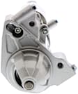 SR3296X Starter, Remanufactured, OE Replacement Series
