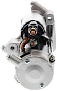 SR3296X Starter, Remanufactured, OE Replacement Series