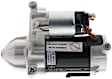 SR3296X Starter, Remanufactured, OE Replacement Series