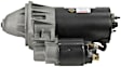 SR32X Starter, Remanufactured, OE Replacement Series
