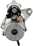 SR3301X Starter, Remanufactured, Bosch Starter