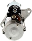 SR3302X Starter, Remanufactured, OE Replacement Series