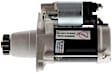 SR3302X Starter, Remanufactured, OE Replacement Series