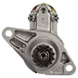 SR3305X Starter, Remanufactured