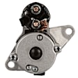 SR3305X Starter, Remanufactured