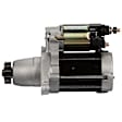 SR3305X Starter, Remanufactured