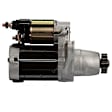 SR3305X Starter, Remanufactured