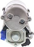 SR3306X Starter, Remanufactured