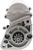 SR3306X Starter, Remanufactured