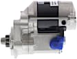 SR3306X Starter, Remanufactured