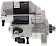 SR3306X Starter, Remanufactured